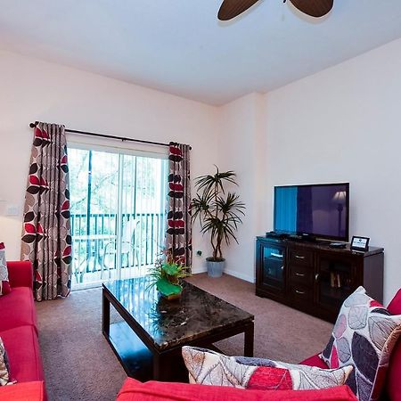 Bahama Bay Villa Kissimmee Eksteriør bilde