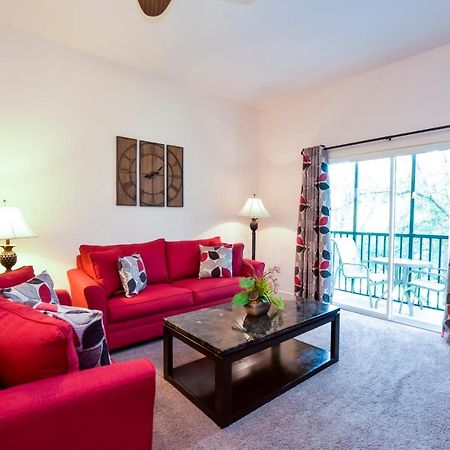 Bahama Bay Villa Kissimmee Eksteriør bilde