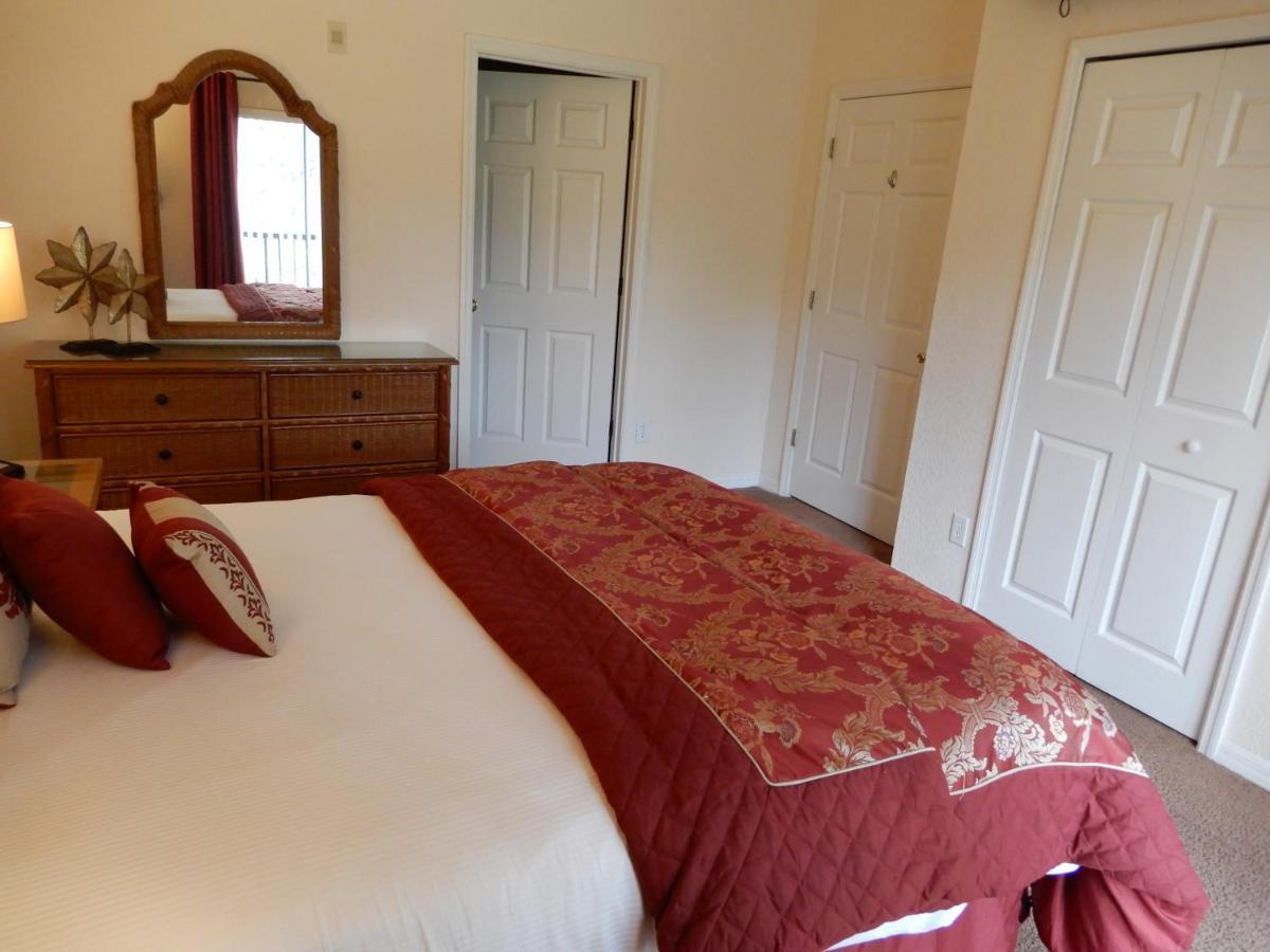 Bahama Bay Villa Kissimmee Eksteriør bilde