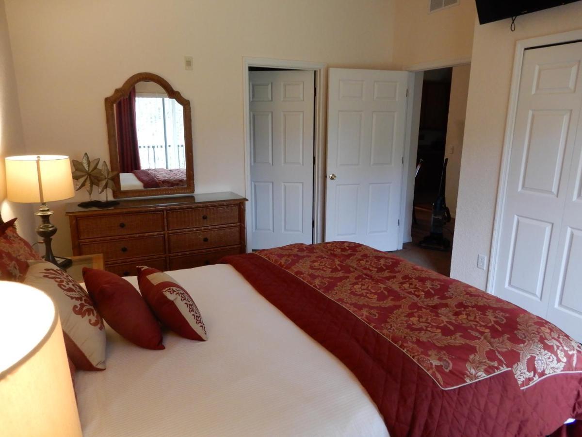 Bahama Bay Villa Kissimmee Eksteriør bilde