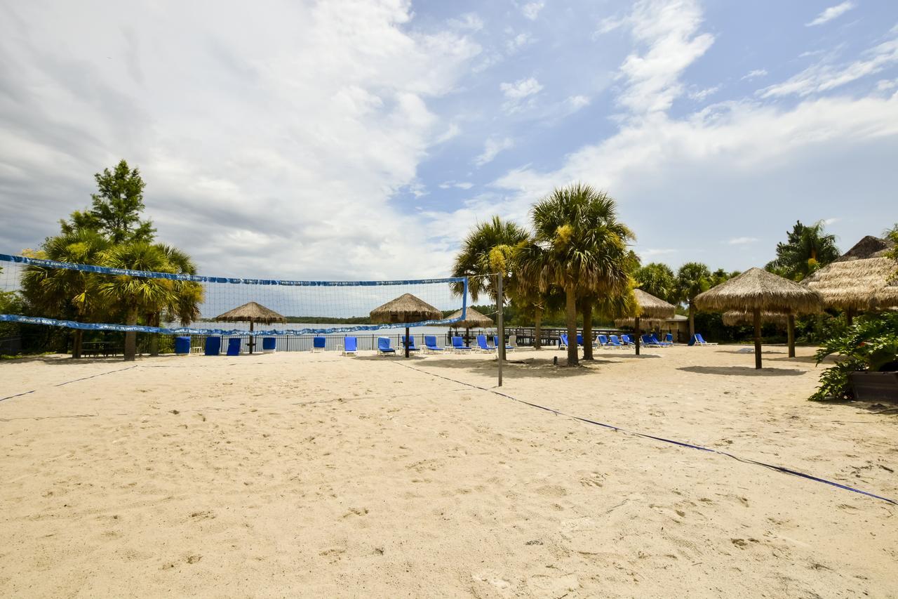 Bahama Bay Villa Kissimmee Eksteriør bilde