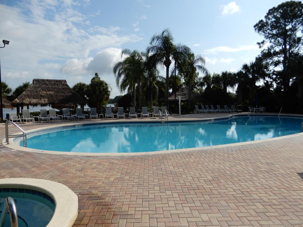 Bahama Bay Villa Kissimmee Eksteriør bilde