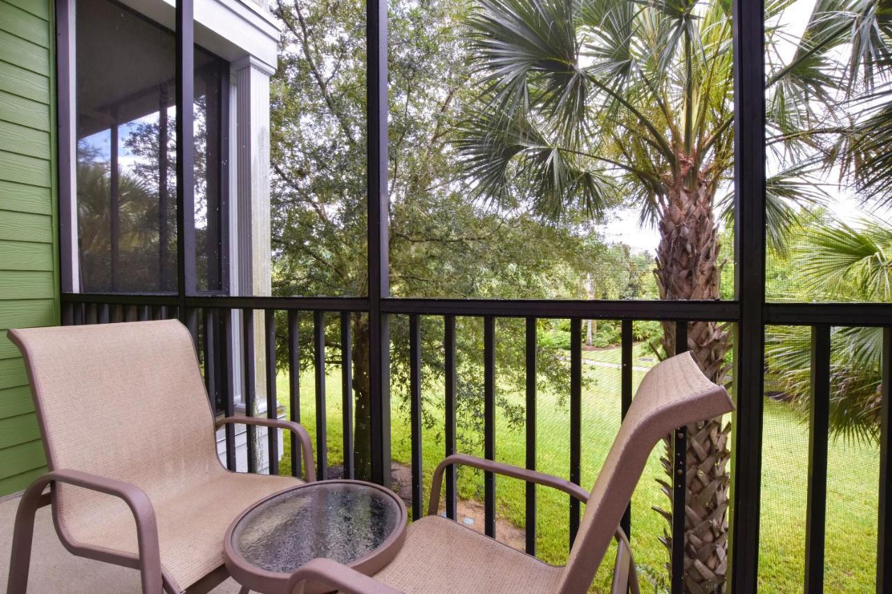 Bahama Bay Villa Kissimmee Eksteriør bilde