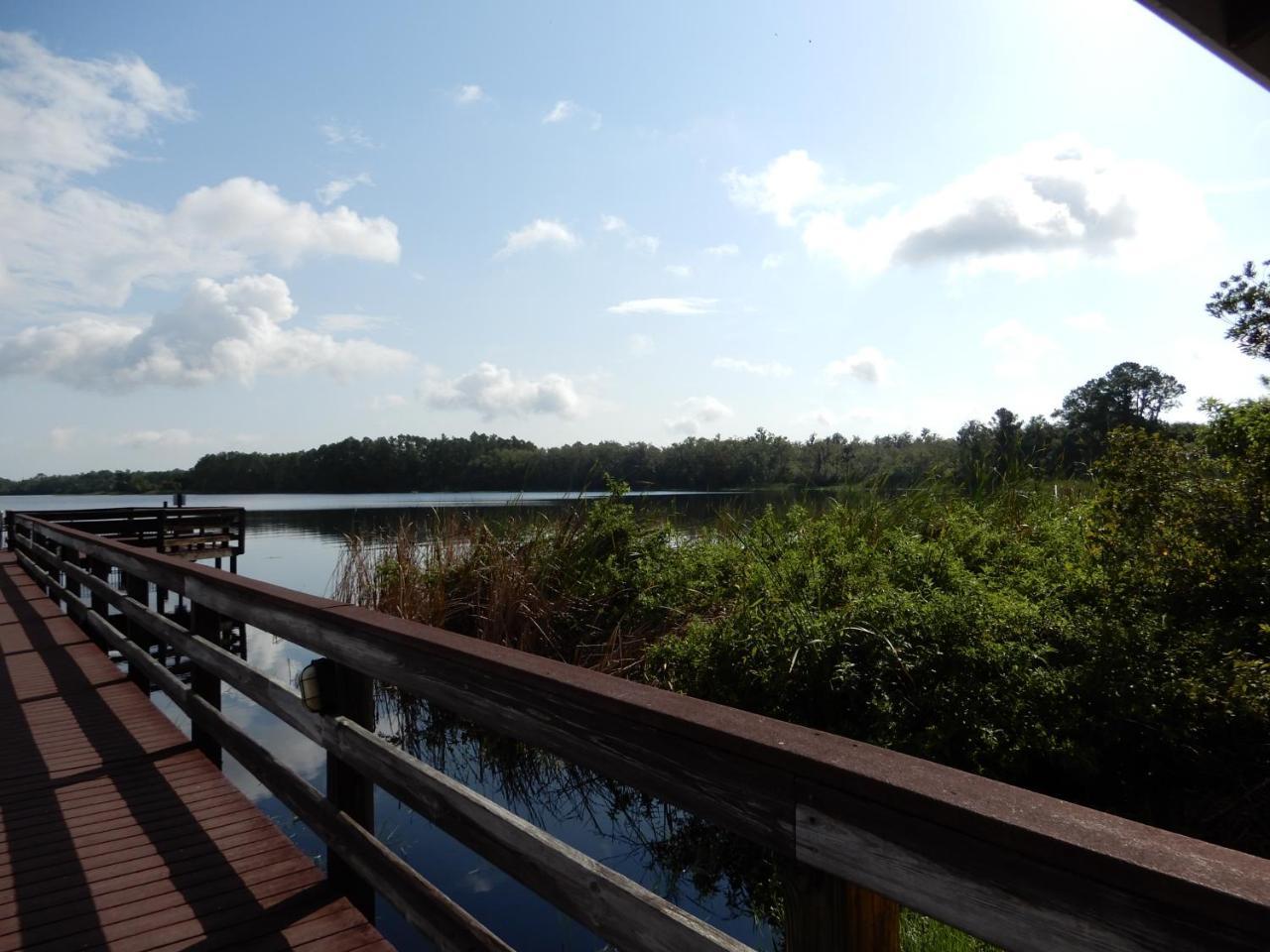 Bahama Bay Villa Kissimmee Eksteriør bilde