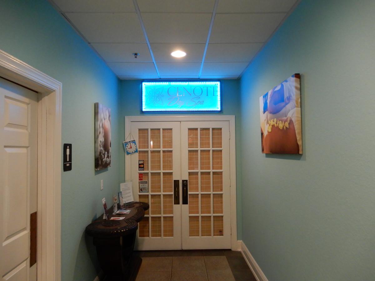 Bahama Bay Villa Kissimmee Eksteriør bilde