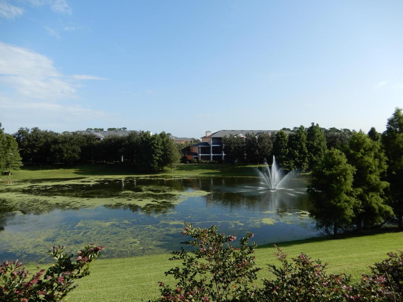 Bahama Bay Villa Kissimmee Eksteriør bilde