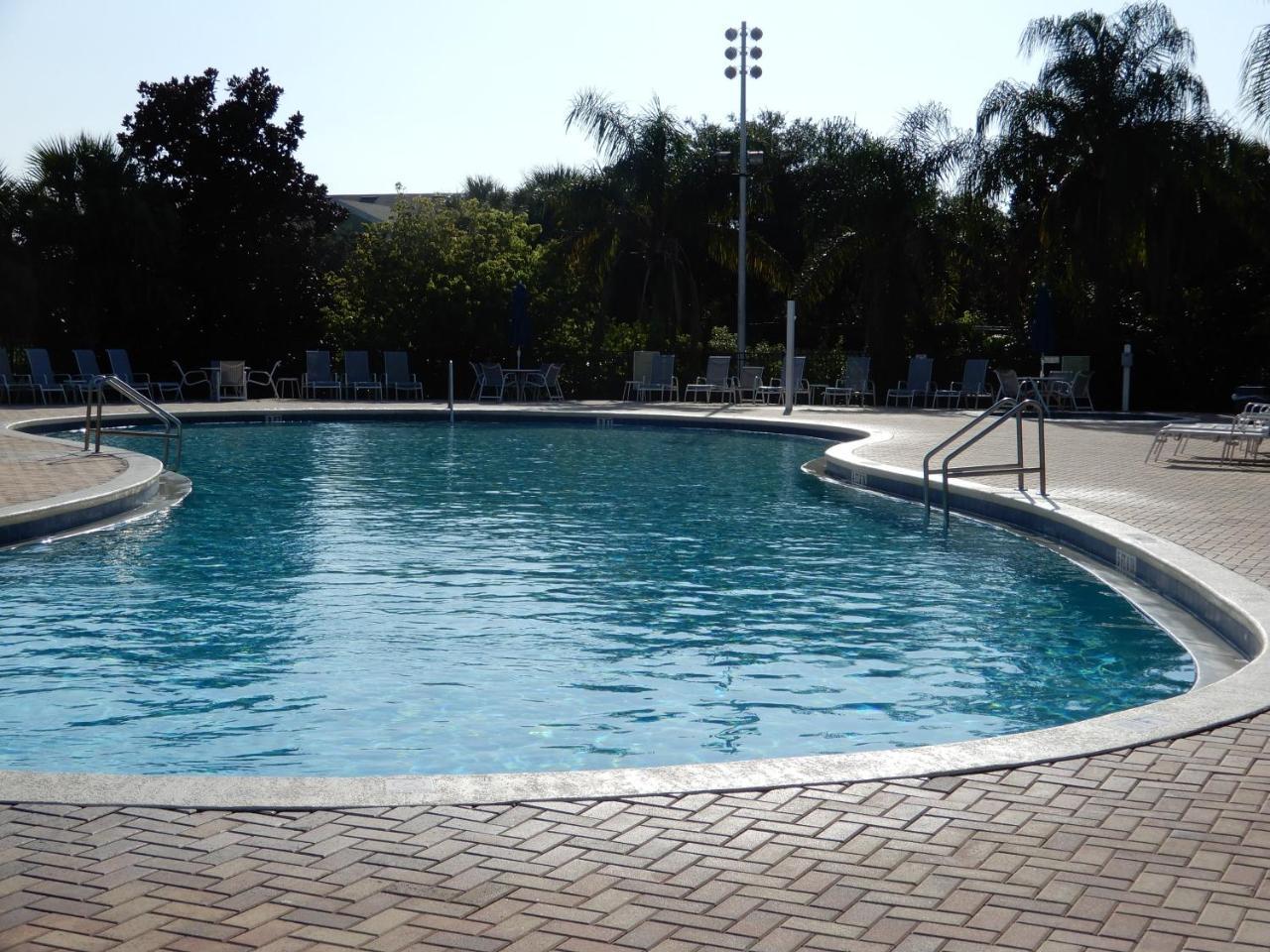 Bahama Bay Villa Kissimmee Eksteriør bilde