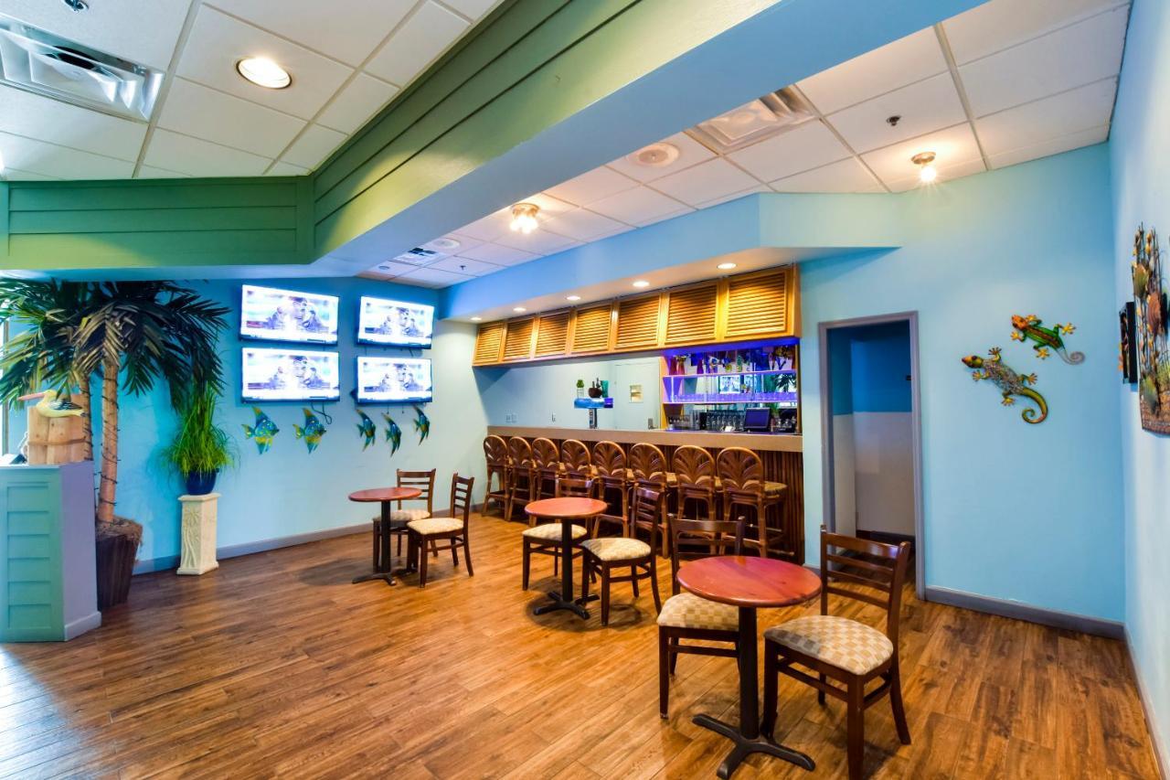Bahama Bay Villa Kissimmee Eksteriør bilde
