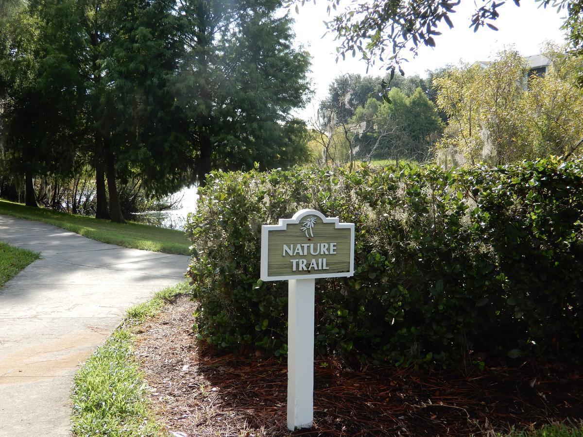 Bahama Bay Villa Kissimmee Eksteriør bilde