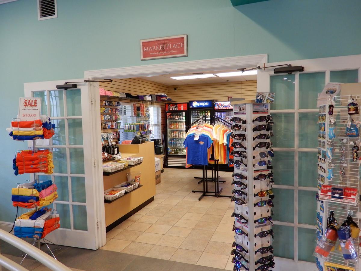 Bahama Bay Villa Kissimmee Eksteriør bilde